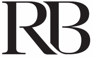 RB logo