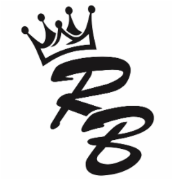 RB logo