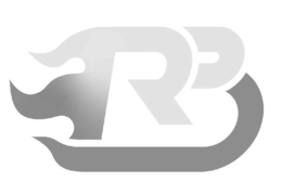 RB logo