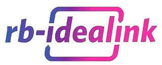 RB-IDEALINK logo