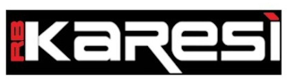 RB KARESI logo
