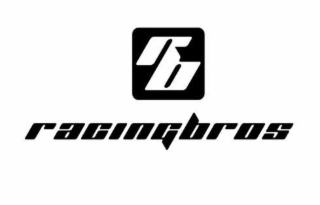 RB RACINGBROS logo