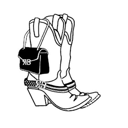 RB RB logo