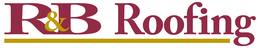 R&B ROOFING