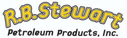R.B. STEWART PETROLEUM PRODUCTS, INC. logo