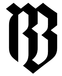 RB13 logo