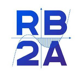 RB2A logo