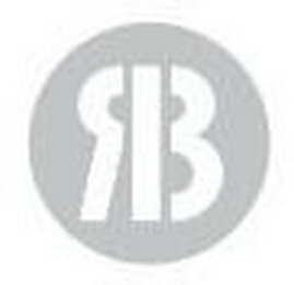 RB3 logo