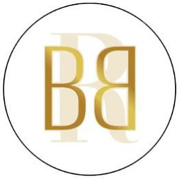 RBB logo