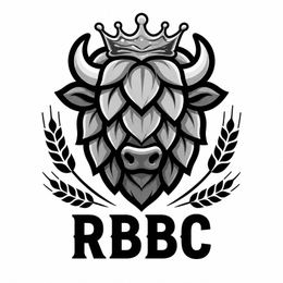 RBBC logo