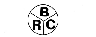 RBC logo