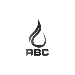 RBC logo