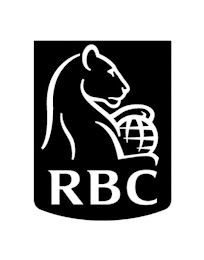 RBC logo