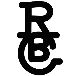 RBC logo
