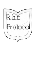 RBC PROTOCOL logo