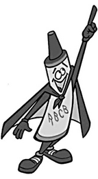 RBCB logo