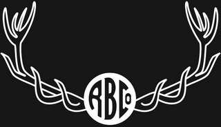 RBCO logo