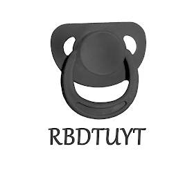 RBDTUYT logo