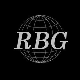 RBG logo