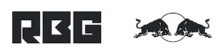 RBG logo