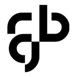 RBG logo