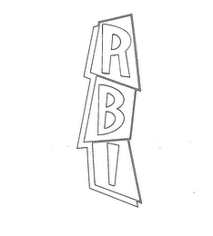 RBI logo