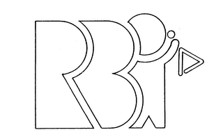 RBI logo
