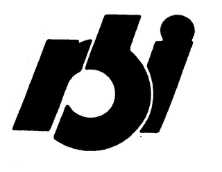 RBI logo