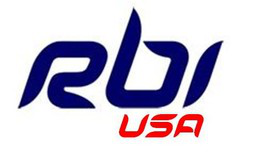 RBI USA logo