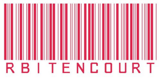 RBITENCOURT logo