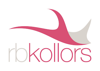 RBKOLLORS logo