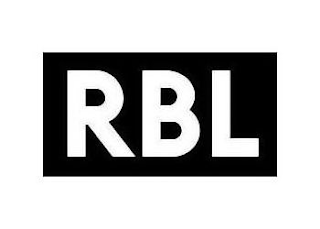 RBL logo