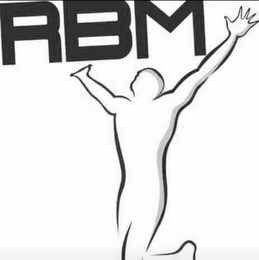 RBM logo