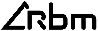 RBM logo