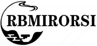 RBMIRORSI logo