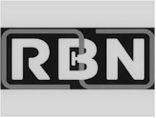 RBN logo