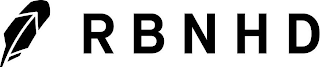 RBNHD logo