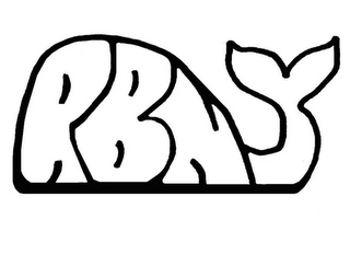 RBNY logo