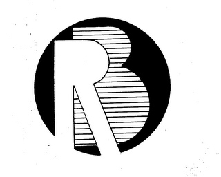 RBO logo