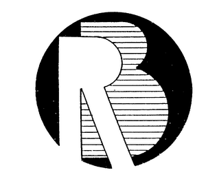 RBO logo