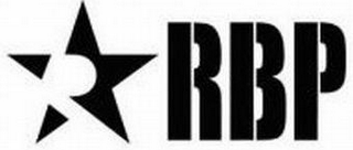 RBP