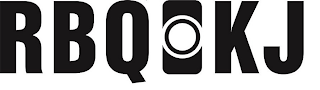RBQOKJ logo