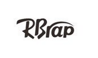 RBRAP logo