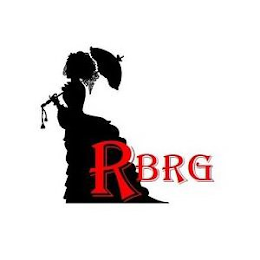 RBRG logo