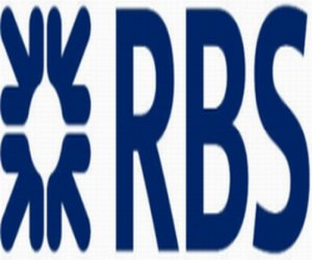 RBS logo