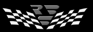 RBS logo