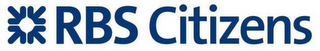 RBS CITIZENS logo