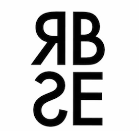RBSE logo