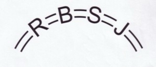 RBSJ logo