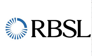 RBSL logo
